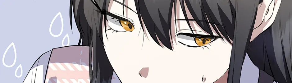 Genius Lout Composer Returns Chapter 32 page 90 - 