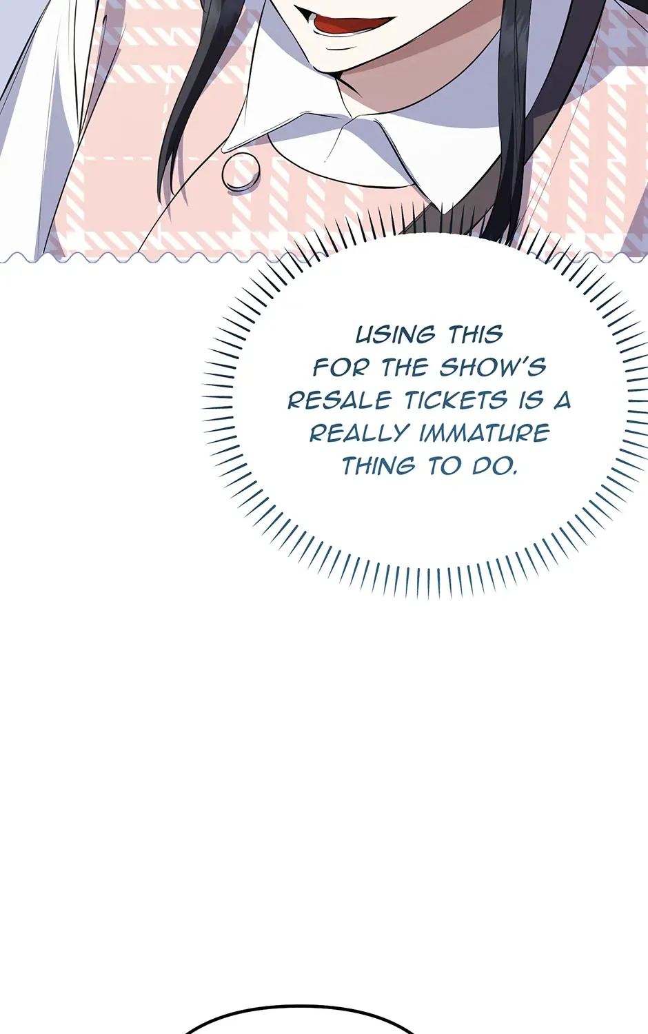 Genius Lout Composer Returns Chapter 32 page 91 - 