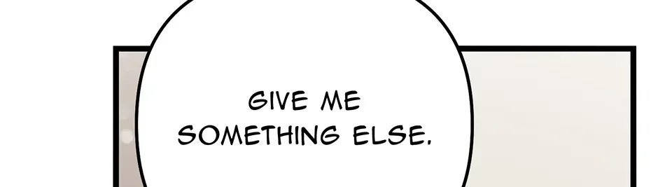Genius Lout Composer Returns Chapter 32 page 92 - 