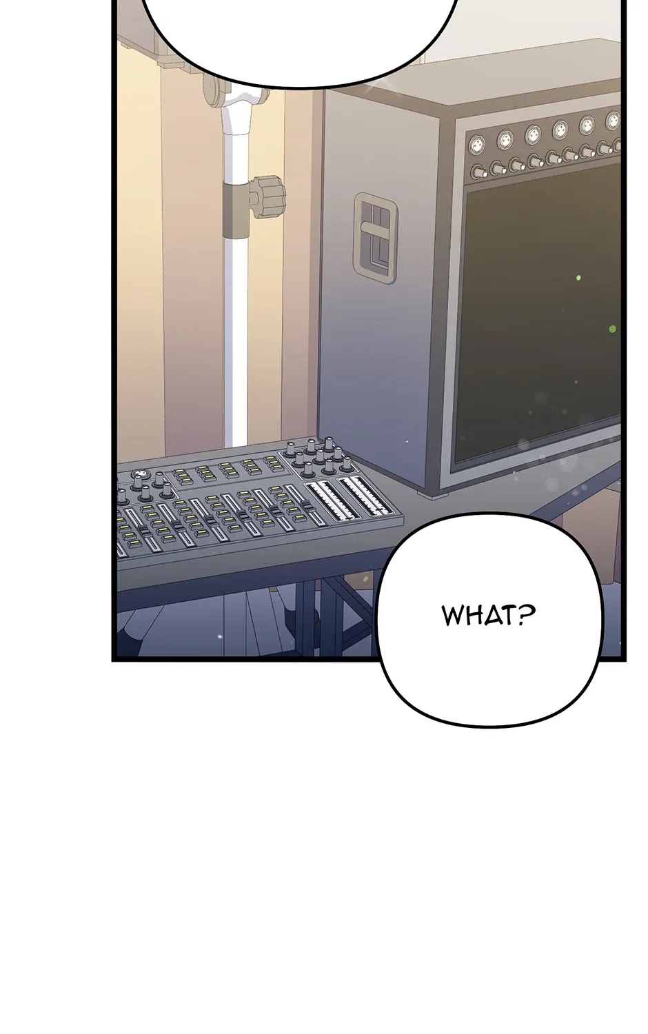 Genius Lout Composer Returns Chapter 32 page 93 - 