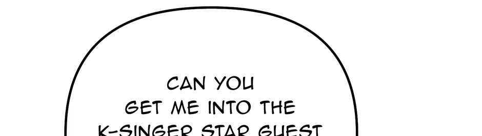 Genius Lout Composer Returns Chapter 32 page 94 - 