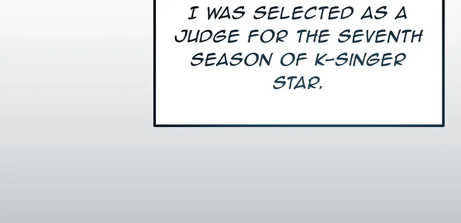 Genius Lout Composer Returns Chapter 32 page 98 - 