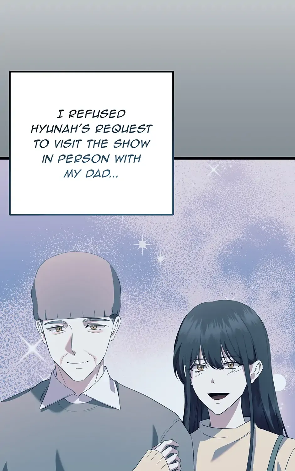 Genius Lout Composer Returns Chapter 32 page 99 - 