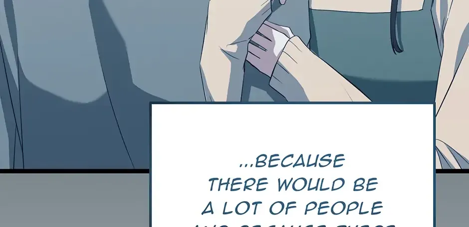 Genius Lout Composer Returns Chapter 32 page 100 - 