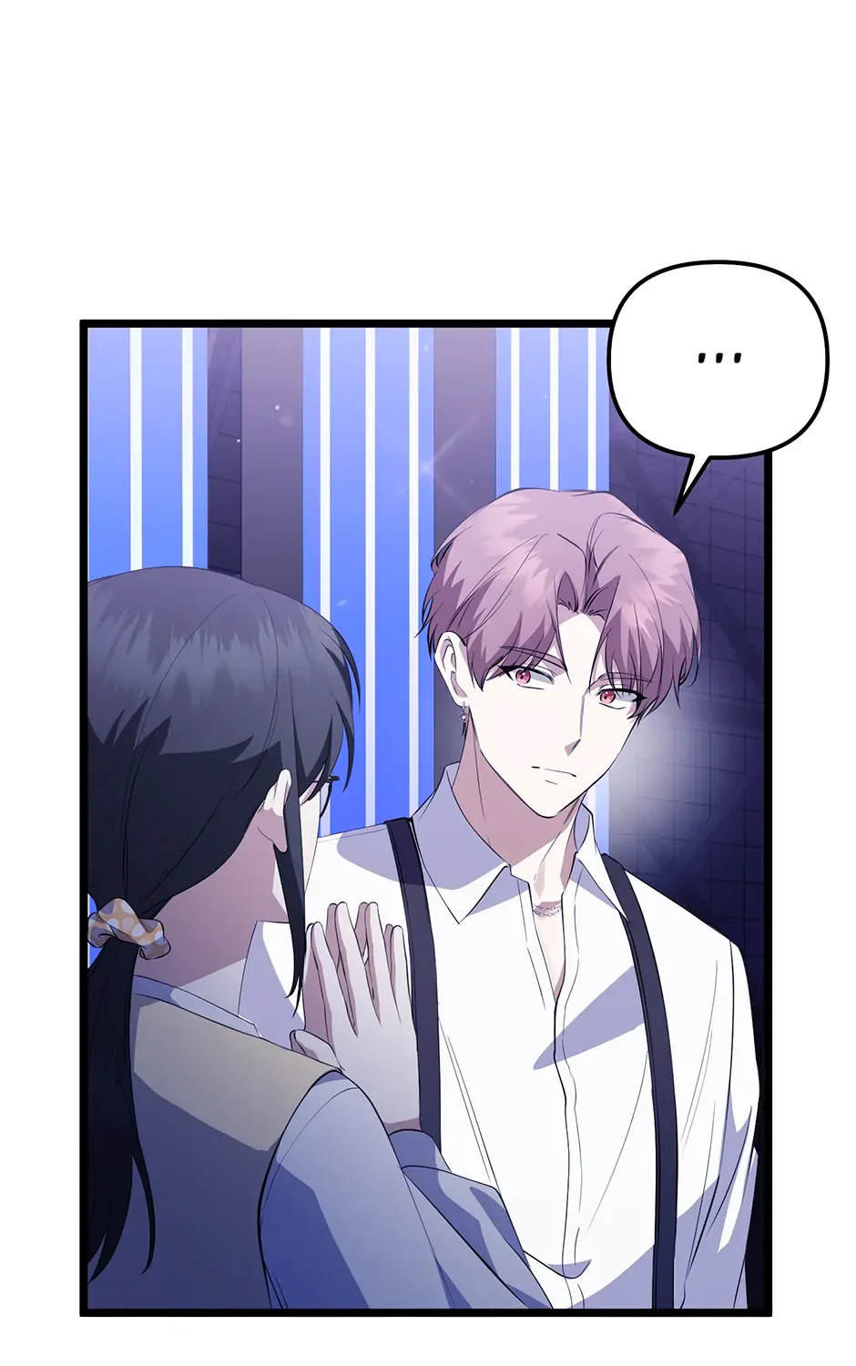 Read Genius Lout Composer Returns chapter 33 image 10 on Lezhin