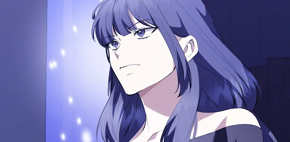 Read Genius Lout Composer Returns chapter 33 image 101 on Lezhin