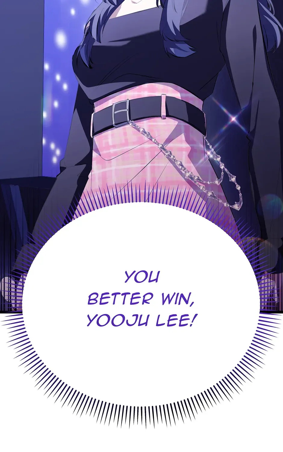Read Genius Lout Composer Returns chapter 33 image 102 on Lezhin