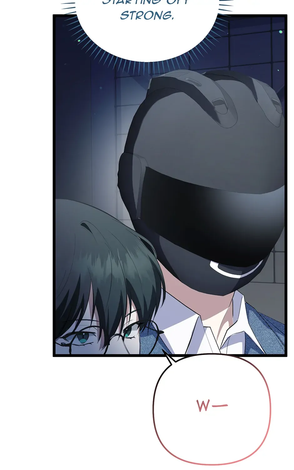 Read Genius Lout Composer Returns chapter 33 image 106 on Lezhin