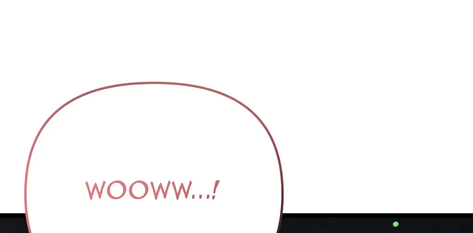 Read Genius Lout Composer Returns chapter 33 image 107 on Lezhin