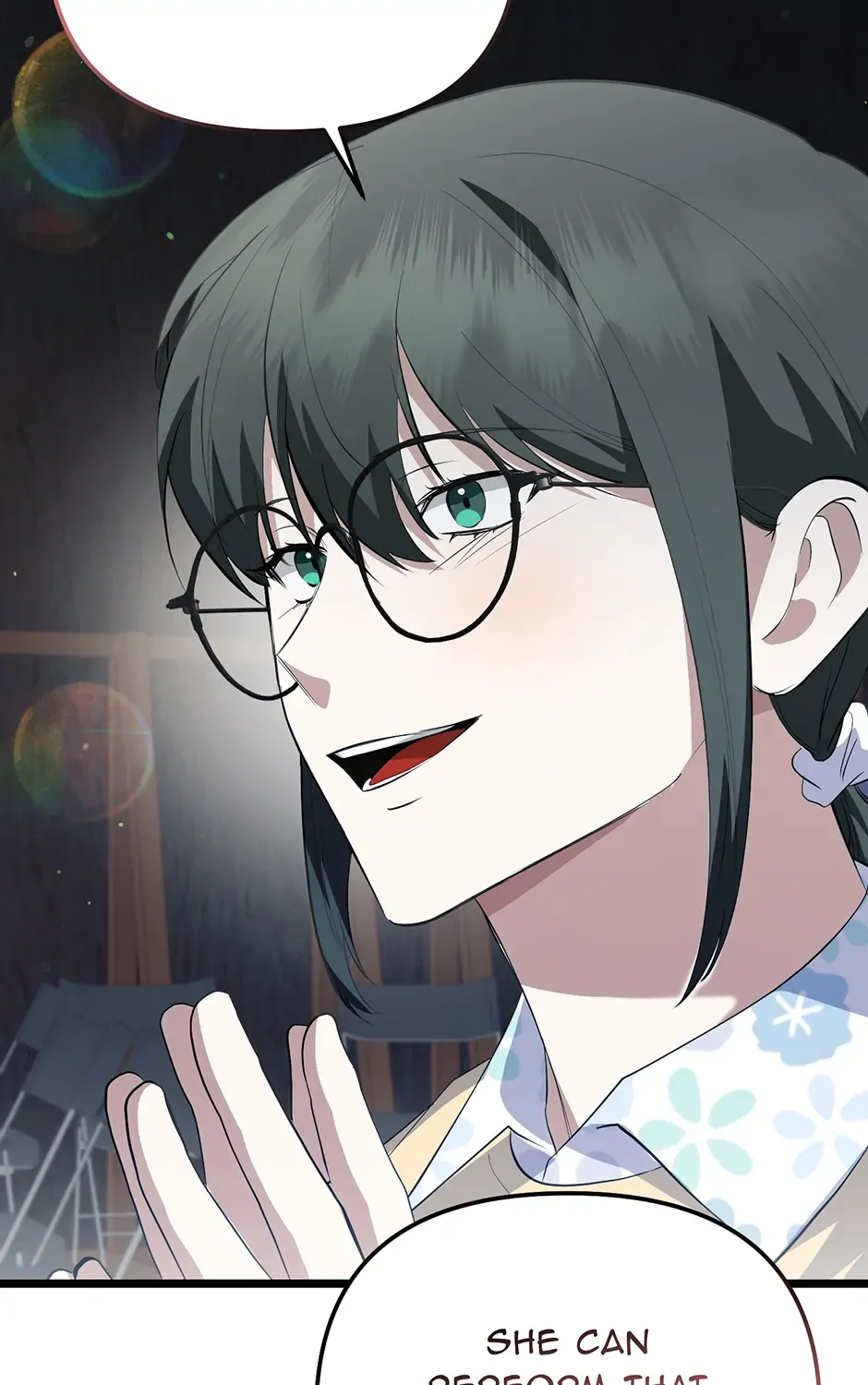 Read Genius Lout Composer Returns chapter 33 image 108 on Lezhin
