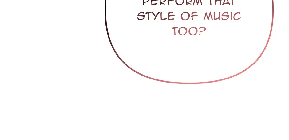 Read Genius Lout Composer Returns chapter 33 image 109 on Lezhin