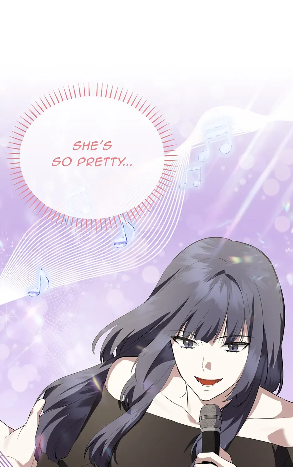 Read Genius Lout Composer Returns chapter 33 image 110 on Lezhin