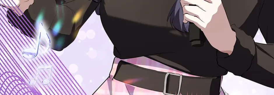 Read Genius Lout Composer Returns chapter 33 image 111 on Lezhin