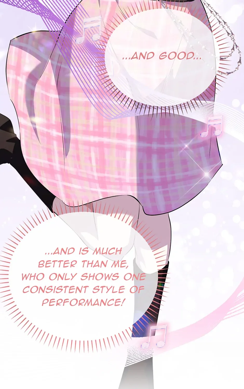 Read Genius Lout Composer Returns chapter 33 image 112 on Lezhin