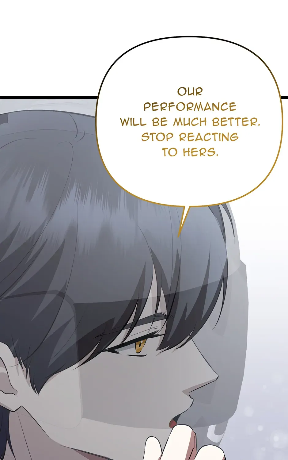 Read Genius Lout Composer Returns chapter 33 image 116 on Lezhin