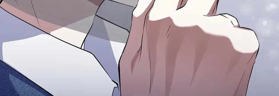 Read Genius Lout Composer Returns chapter 33 image 117 on Lezhin