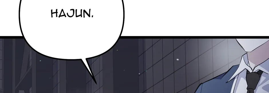 Read Genius Lout Composer Returns chapter 33 image 119 on Lezhin