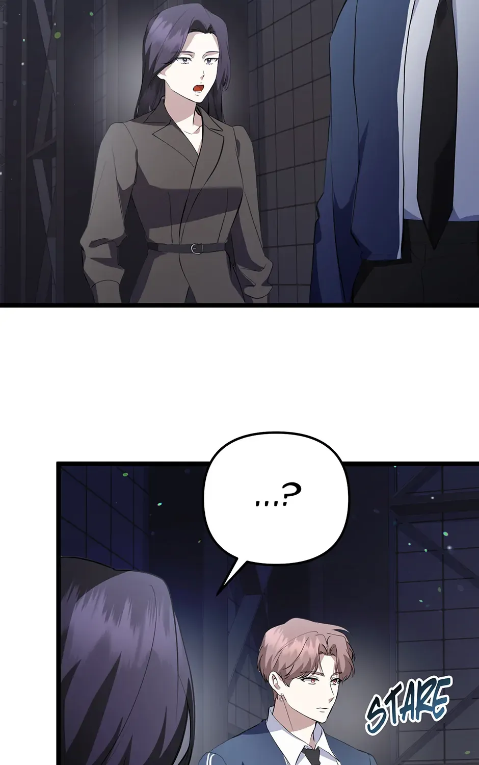 Read Genius Lout Composer Returns chapter 33 image 120 on Lezhin