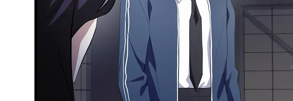 Read Genius Lout Composer Returns chapter 33 image 121 on Lezhin