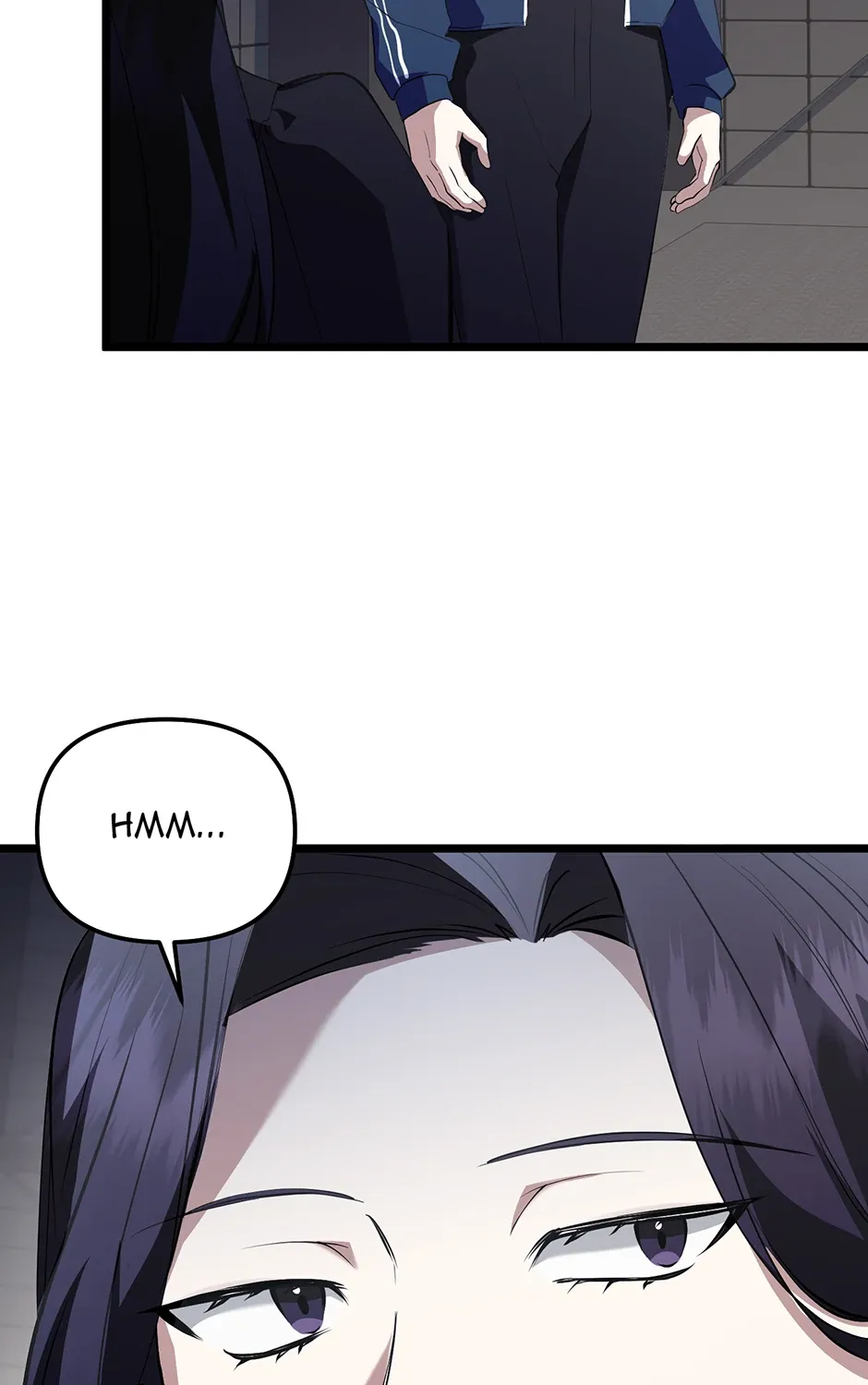 Read Genius Lout Composer Returns chapter 33 image 122 on Lezhin