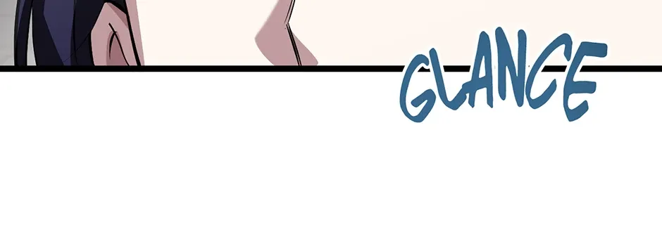 Read Genius Lout Composer Returns chapter 33 image 123 on Lezhin