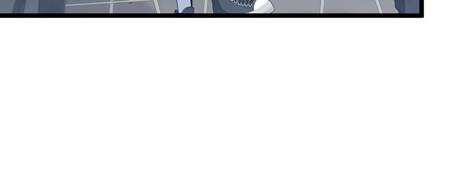 Read Genius Lout Composer Returns chapter 33 image 125 on Lezhin