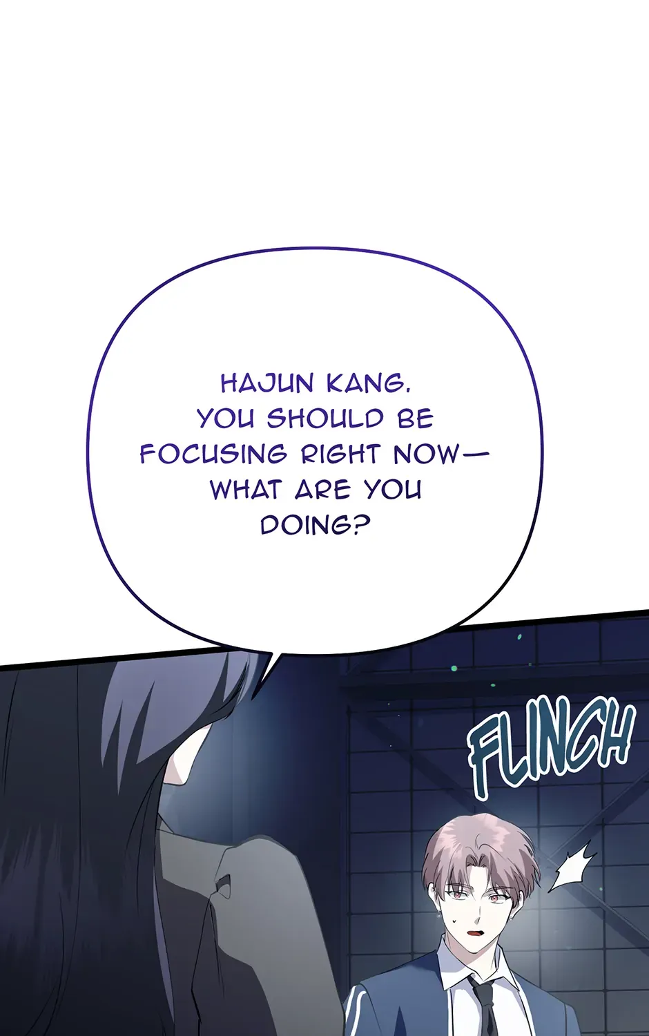 Read Genius Lout Composer Returns chapter 33 image 126 on Lezhin