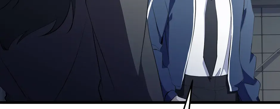 Read Genius Lout Composer Returns chapter 33 image 127 on Lezhin