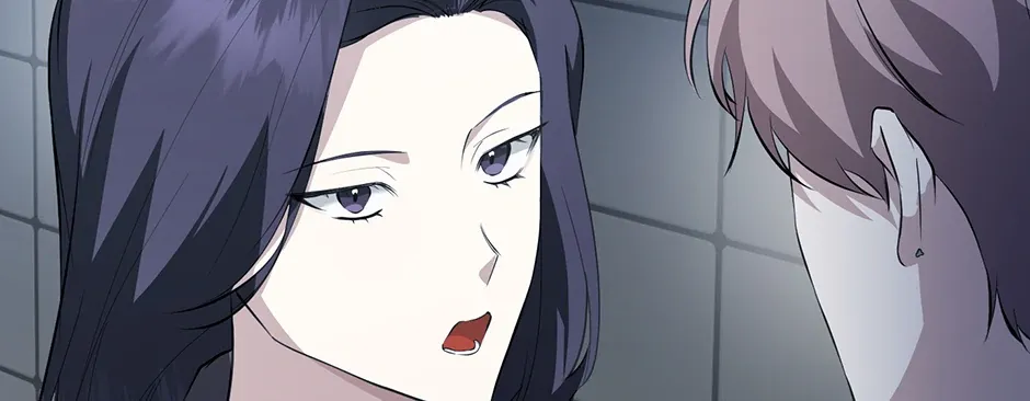 Read Genius Lout Composer Returns chapter 33 image 129 on Lezhin