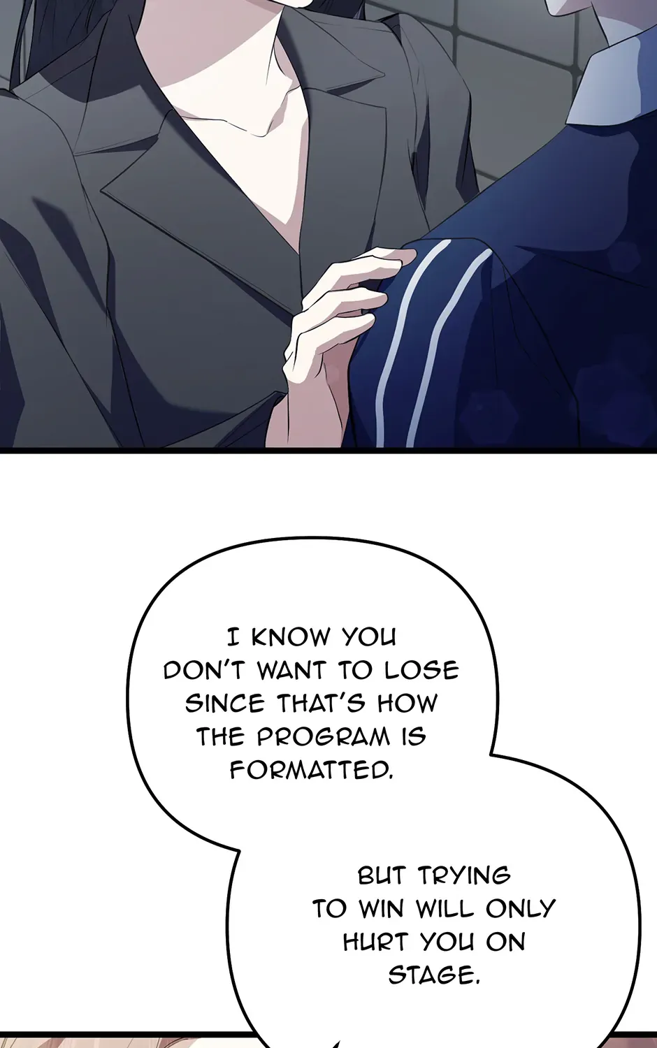 Read Genius Lout Composer Returns chapter 33 image 130 on Lezhin
