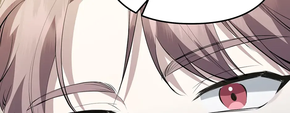 Read Genius Lout Composer Returns chapter 33 image 131 on Lezhin