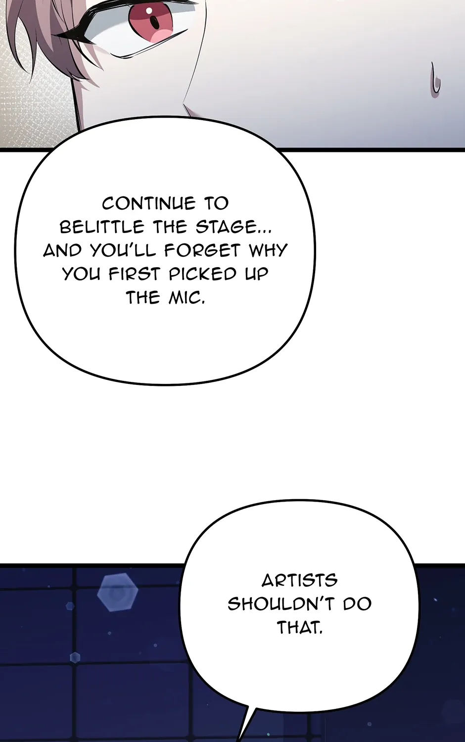 Read Genius Lout Composer Returns chapter 33 image 132 on Lezhin