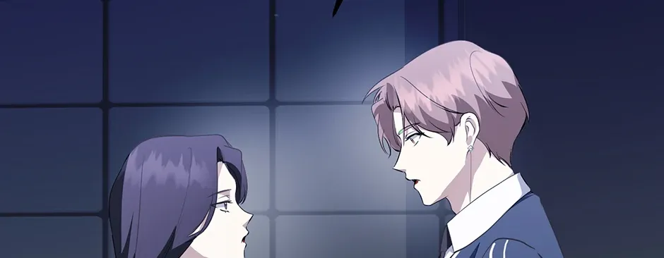 Read Genius Lout Composer Returns chapter 33 image 133 on Lezhin