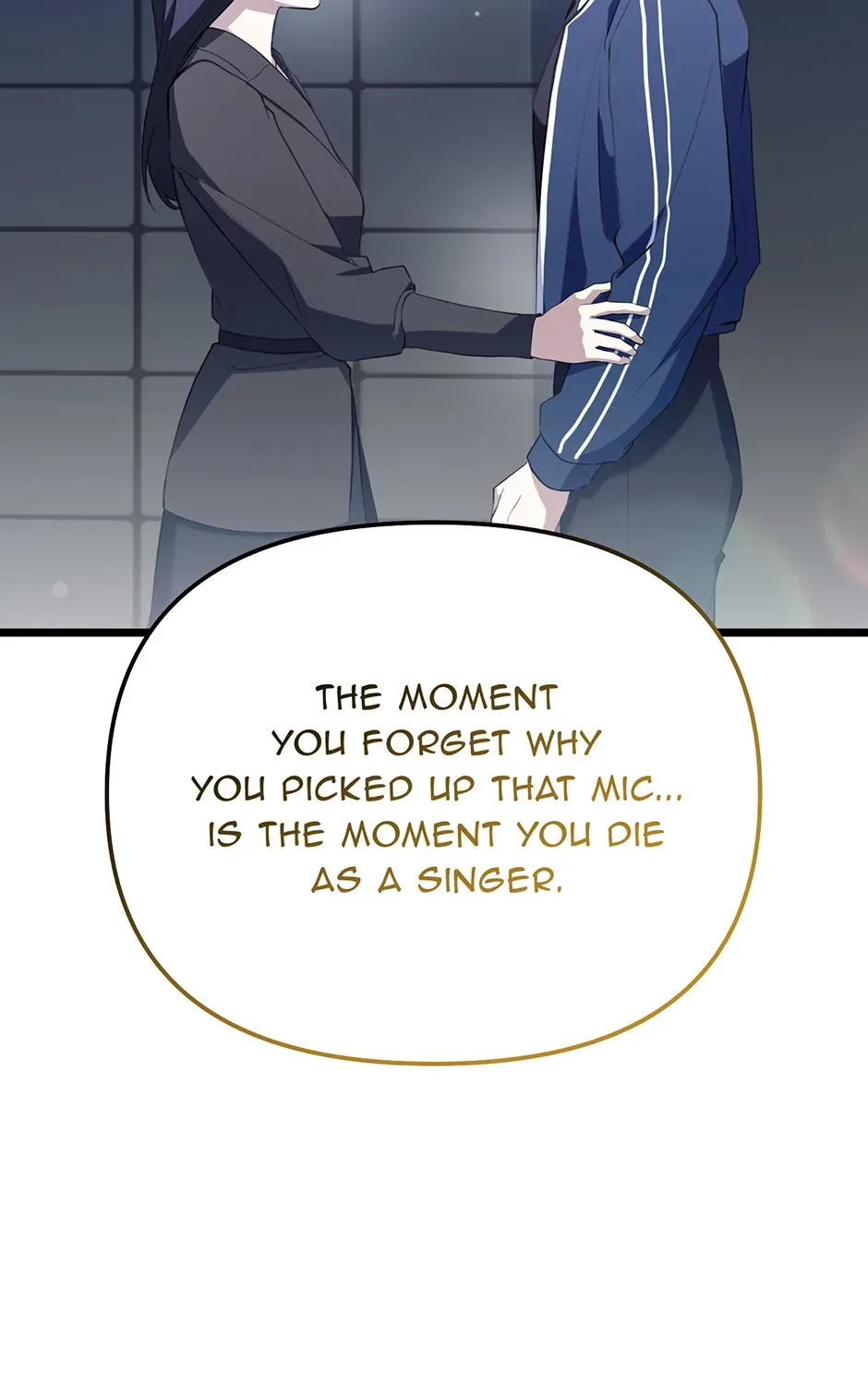 Read Genius Lout Composer Returns chapter 33 image 134 on Lezhin