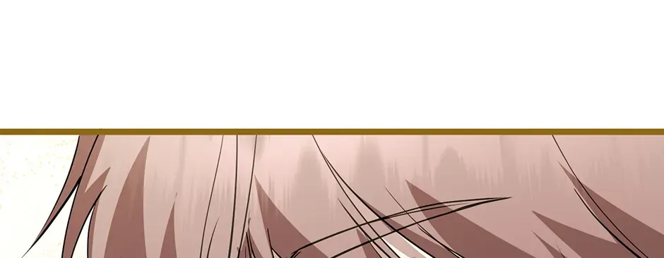 Read Genius Lout Composer Returns chapter 33 image 135 on Lezhin