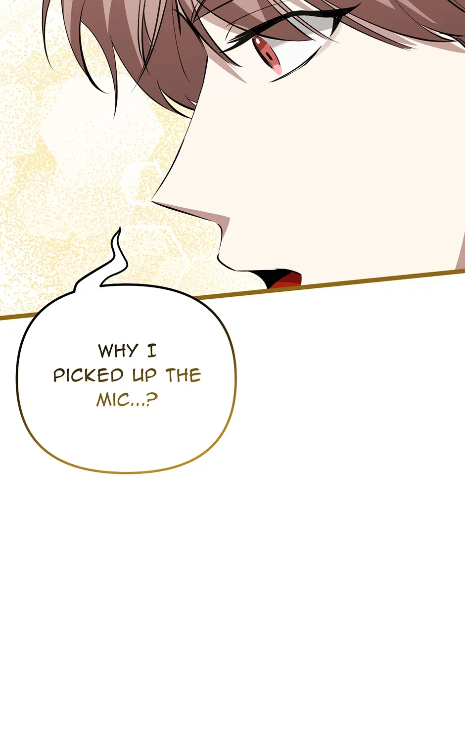 Read Genius Lout Composer Returns chapter 33 image 136 on Lezhin