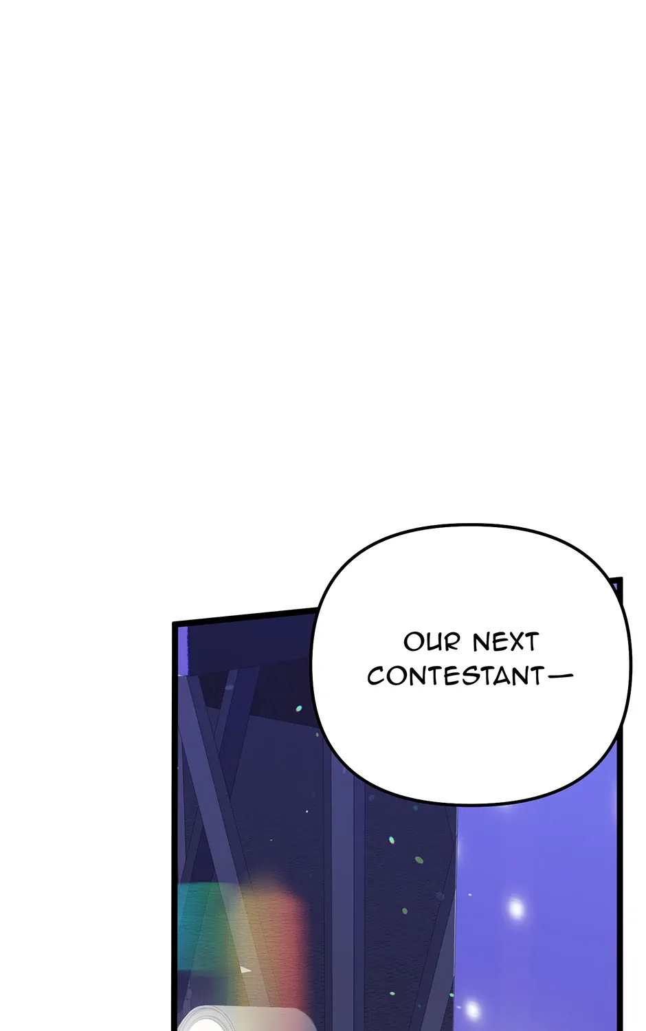 Read Genius Lout Composer Returns chapter 33 image 138 on Lezhin
