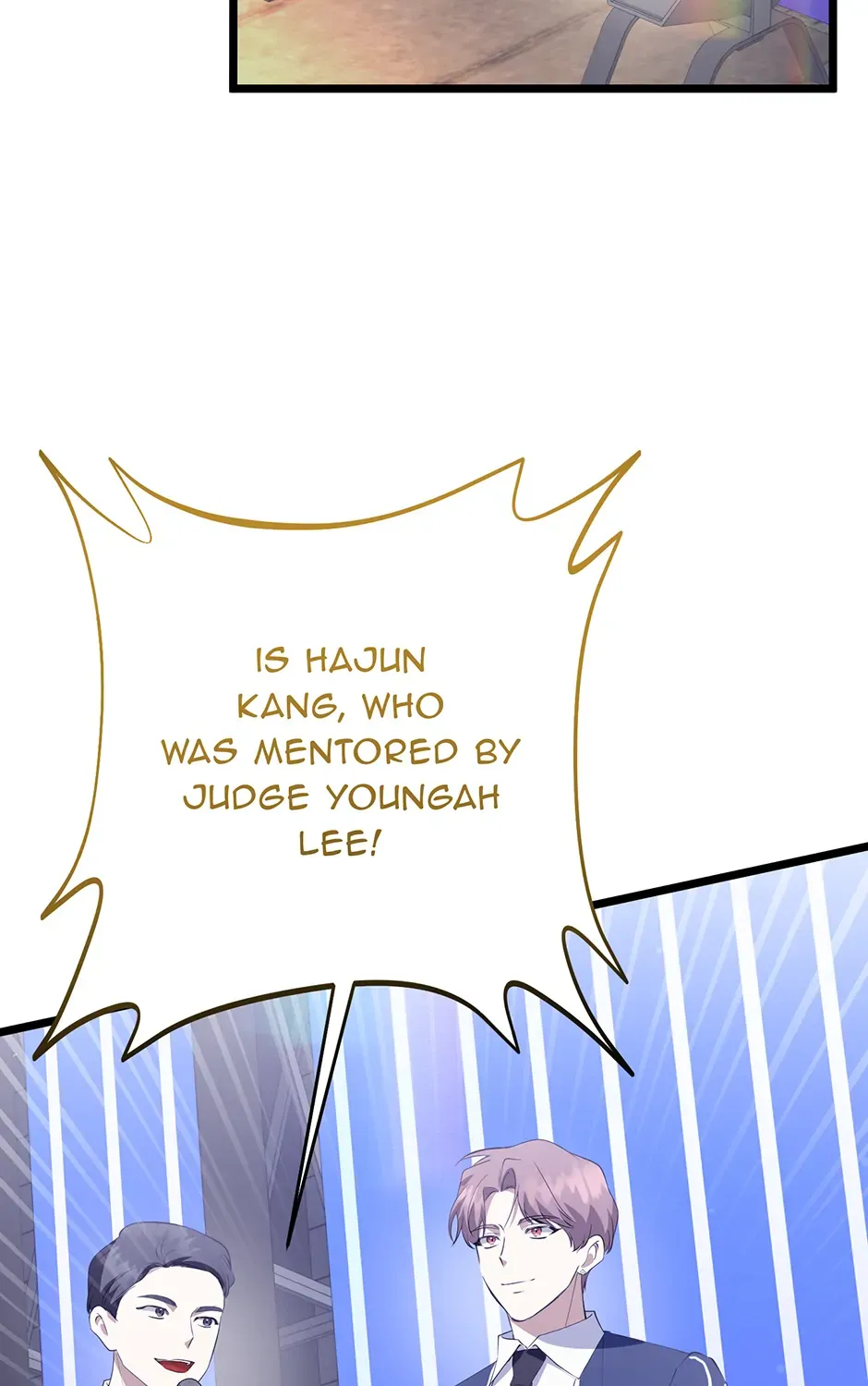Read Genius Lout Composer Returns chapter 33 image 140 on Lezhin