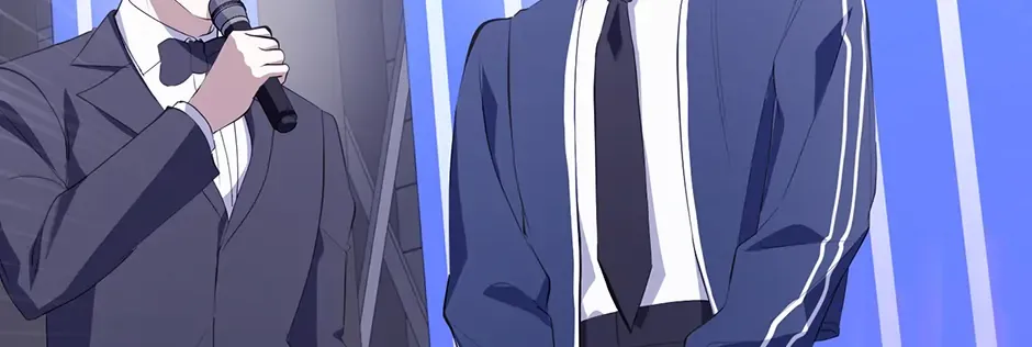Read Genius Lout Composer Returns chapter 33 image 141 on Lezhin