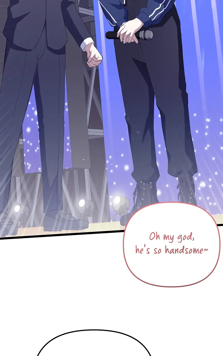 Read Genius Lout Composer Returns chapter 33 image 142 on Lezhin