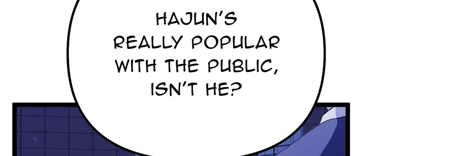 Read Genius Lout Composer Returns chapter 33 image 143 on Lezhin