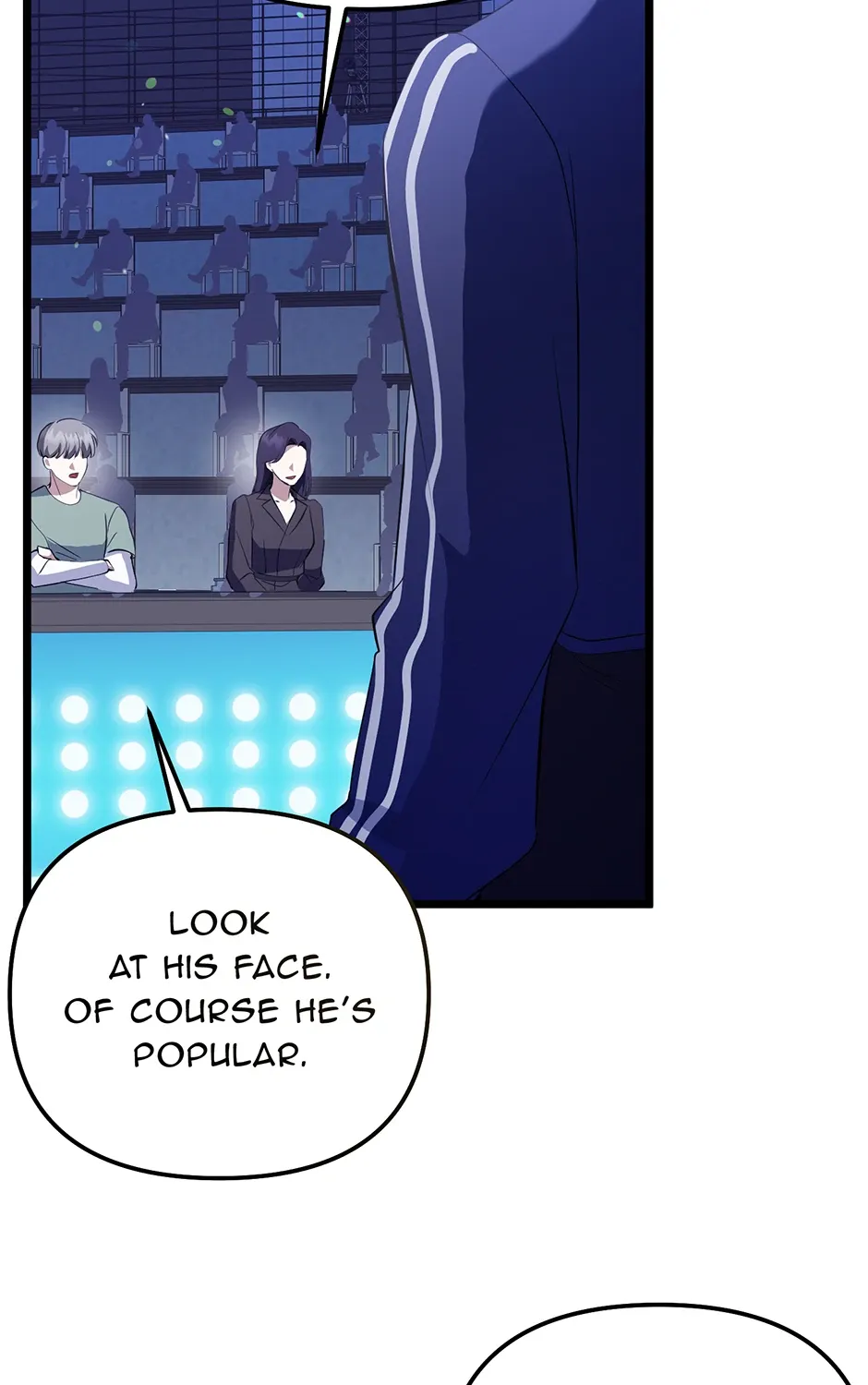Read Genius Lout Composer Returns chapter 33 image 144 on Lezhin