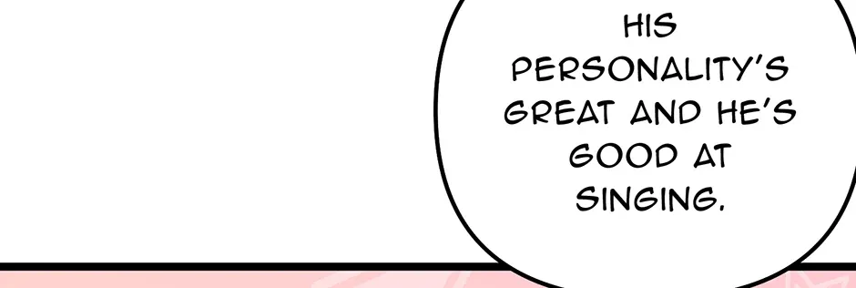 Read Genius Lout Composer Returns chapter 33 image 145 on Lezhin