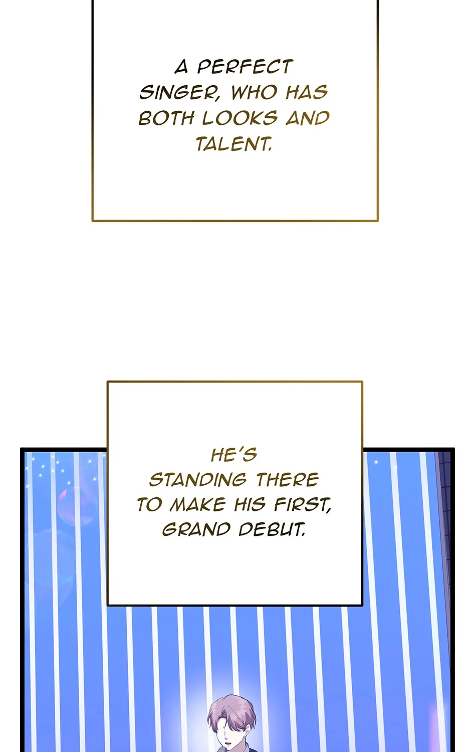 Read Genius Lout Composer Returns chapter 33 image 148 on Lezhin