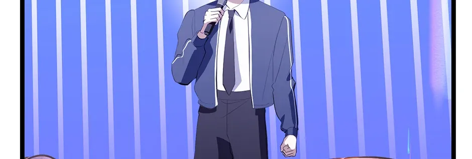 Read Genius Lout Composer Returns chapter 33 image 149 on Lezhin