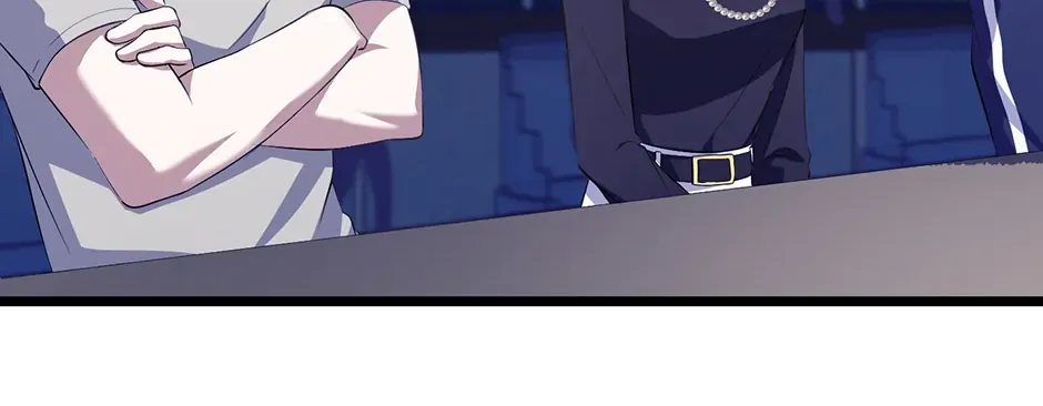 Read Genius Lout Composer Returns chapter 33 image 15 on Lezhin