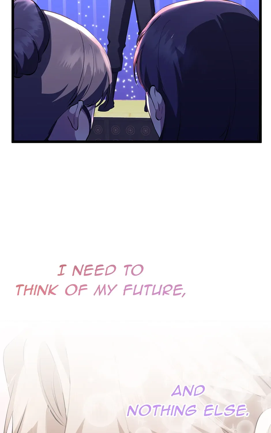 Read Genius Lout Composer Returns chapter 33 image 150 on Lezhin