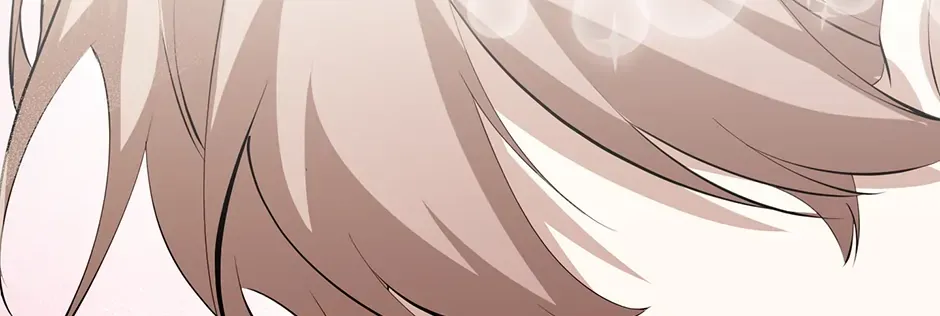 Read Genius Lout Composer Returns chapter 33 image 151 on Lezhin