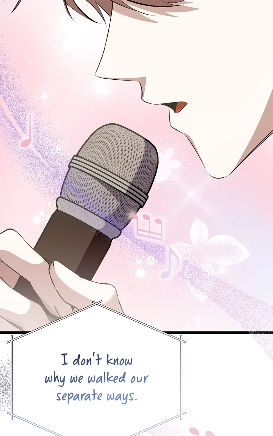 Read Genius Lout Composer Returns chapter 33 image 152 on Lezhin