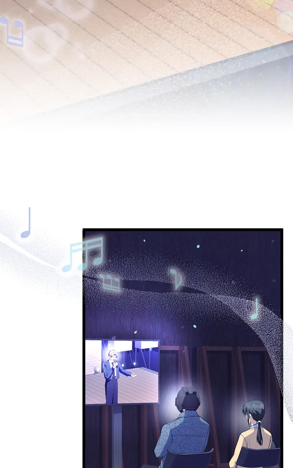 Read Genius Lout Composer Returns chapter 33 image 156 on Lezhin